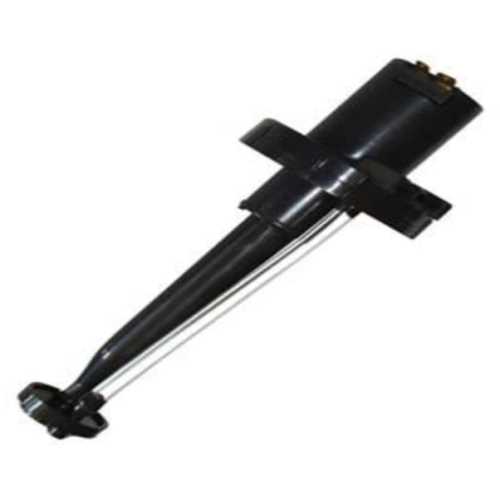 R12 SU FISKIYE MOTORU MOTORU DALGIÇ Ürün Görseli